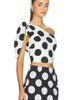 Sonya Moda Sonya Moda Milano Top - 2