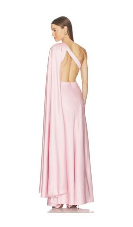 Sho Dress