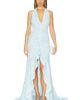 Sonya Moda Sonya Moda Noorah Gown - 1