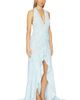 Sonya Moda Sonya Moda Noorah Gown - 2