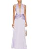 Sonya Moda Sonya Moda Nora Dress - 1