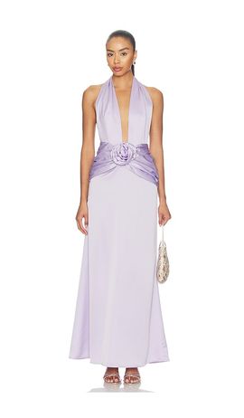 Sonya Moda Sonya Moda Nora Dress