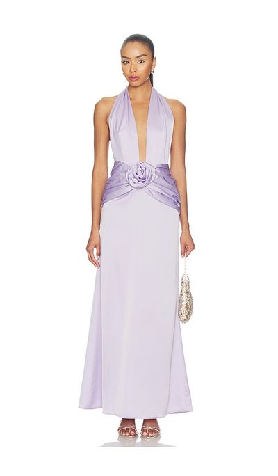 Sonya Moda Sonya Moda Nora Dress