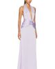 Sonya Moda Sonya Moda Nora Dress - 2