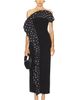 Sonya Moda Sonya Moda Palermo Dress - 1