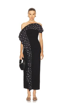 Sho Dress