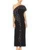 Sonya Moda Sonya Moda Palermo Dress - 2