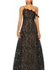 Sonya Moda Sonya Moda Paloma Gown - 1