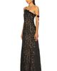 Sonya Moda Sonya Moda Paloma Gown - 2