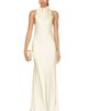 Sonya Moda Sonya Moda Petra Gown - 1
