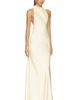 Sonya Moda Sonya Moda Petra Gown - 2