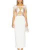 Sonya Moda Sonya Moda Pisa Dress - 1