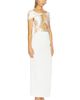 Sonya Moda Sonya Moda Pisa Dress - 2