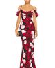 Sonya Moda Sonya Moda Rosalie Dress - 1