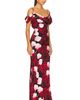 Sonya Moda Sonya Moda Rosalie Dress - 2