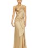 Sonya Moda Sonya Moda Rozalia Dress - 1