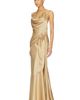 Sonya Moda Sonya Moda Rozalia Dress - 2