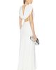 Sonya Moda Sonya Moda Sabine Dress - 1