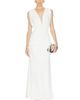 Sonya Moda Sonya Moda Sabine Dress - 2