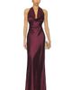 Sonya Moda Sonya Moda Sondrio Dress - 1