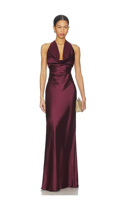Sonya Moda Sonya Moda Sondrio Dress