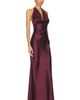 Sonya Moda Sonya Moda Sondrio Dress - 2