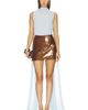 Sonya Moda Sonya Moda Tahiti Dress - 1