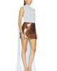 Sonya Moda Sonya Moda Tahiti Dress - 2