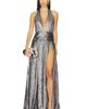 Sonya Moda Sonya Moda Zephyr Gown - 1