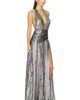 Sonya Moda Sonya Moda Zephyr Gown - 2