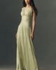 Sonya Moda Sorella Dress - 1