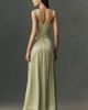 Sonya Moda Sorella Dress - 2