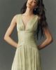 Sonya Moda Sorella Dress - 4