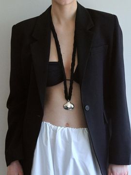 Sho Dress