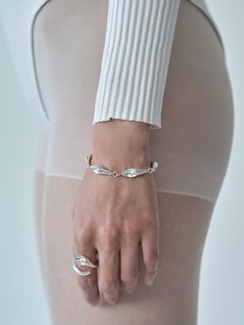 Soorium Calla Calla Bracelet