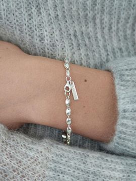 Soorium EDEN BRACELET
