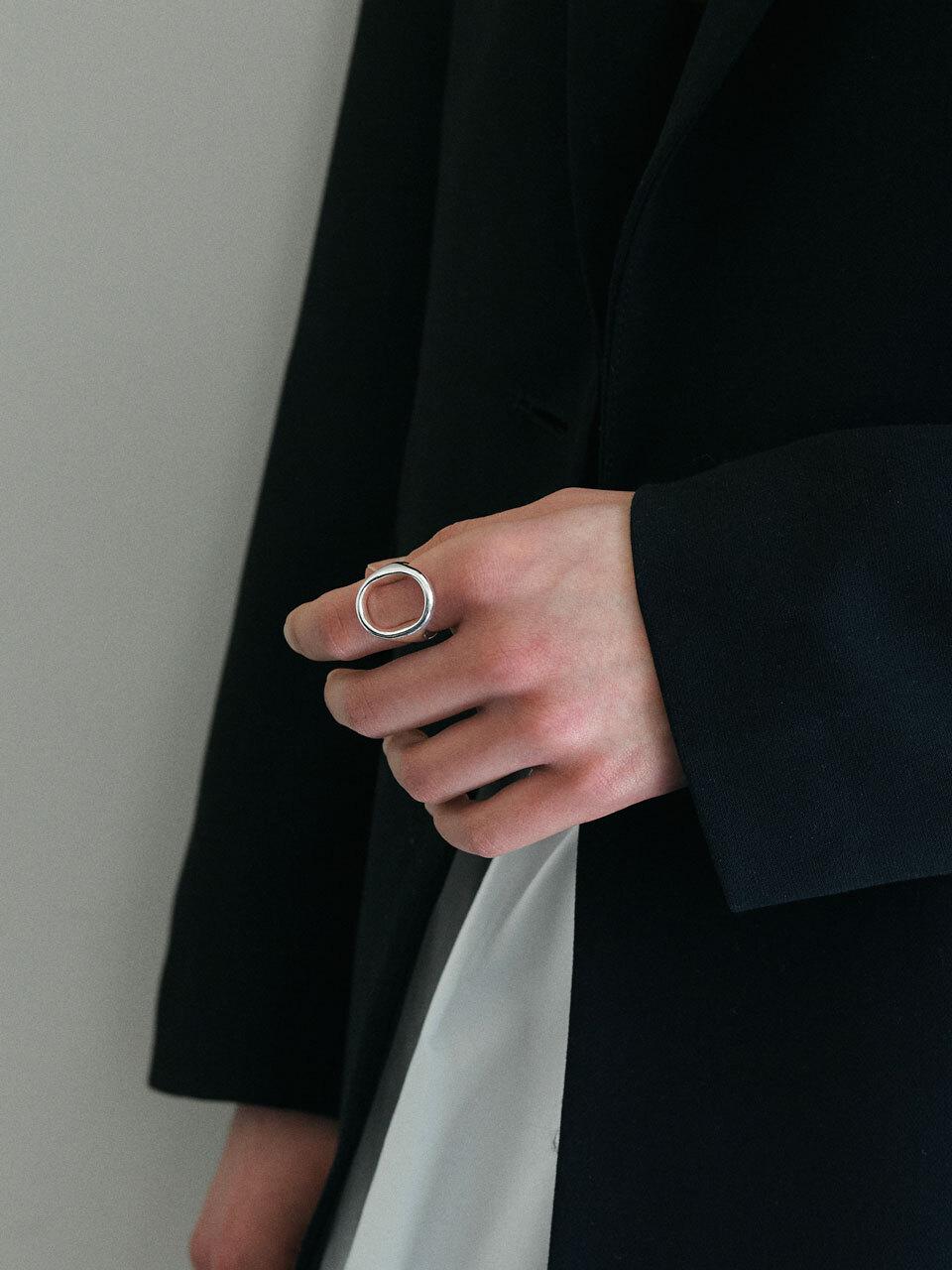 Soorium Moment Ring