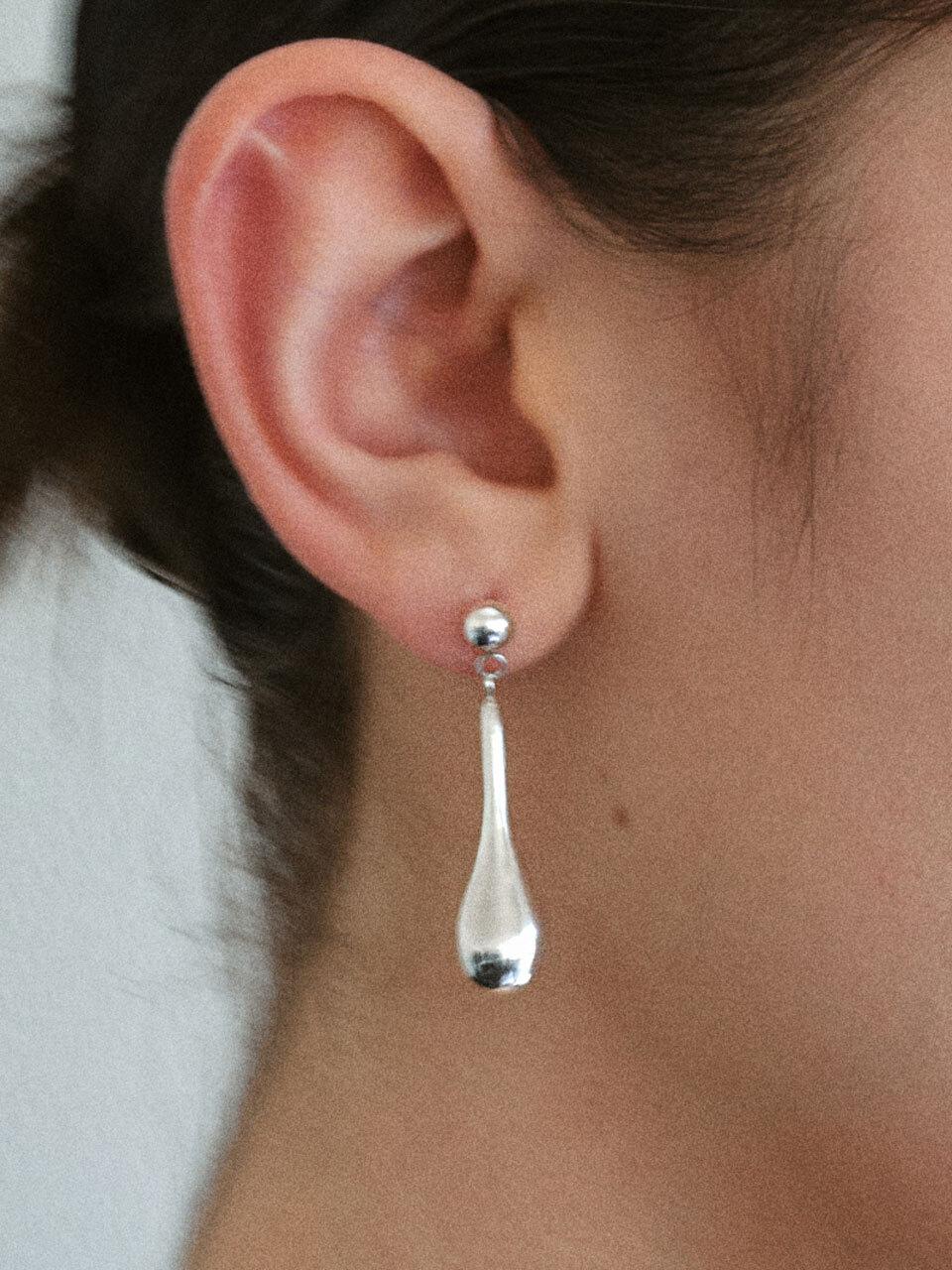 Soorium MONE EARRINGS