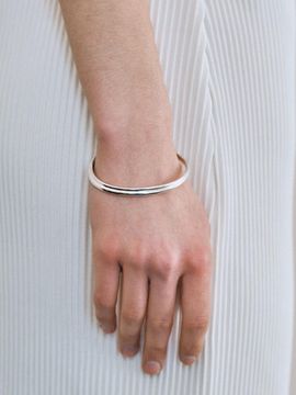 Soorium SHEER BRACELET