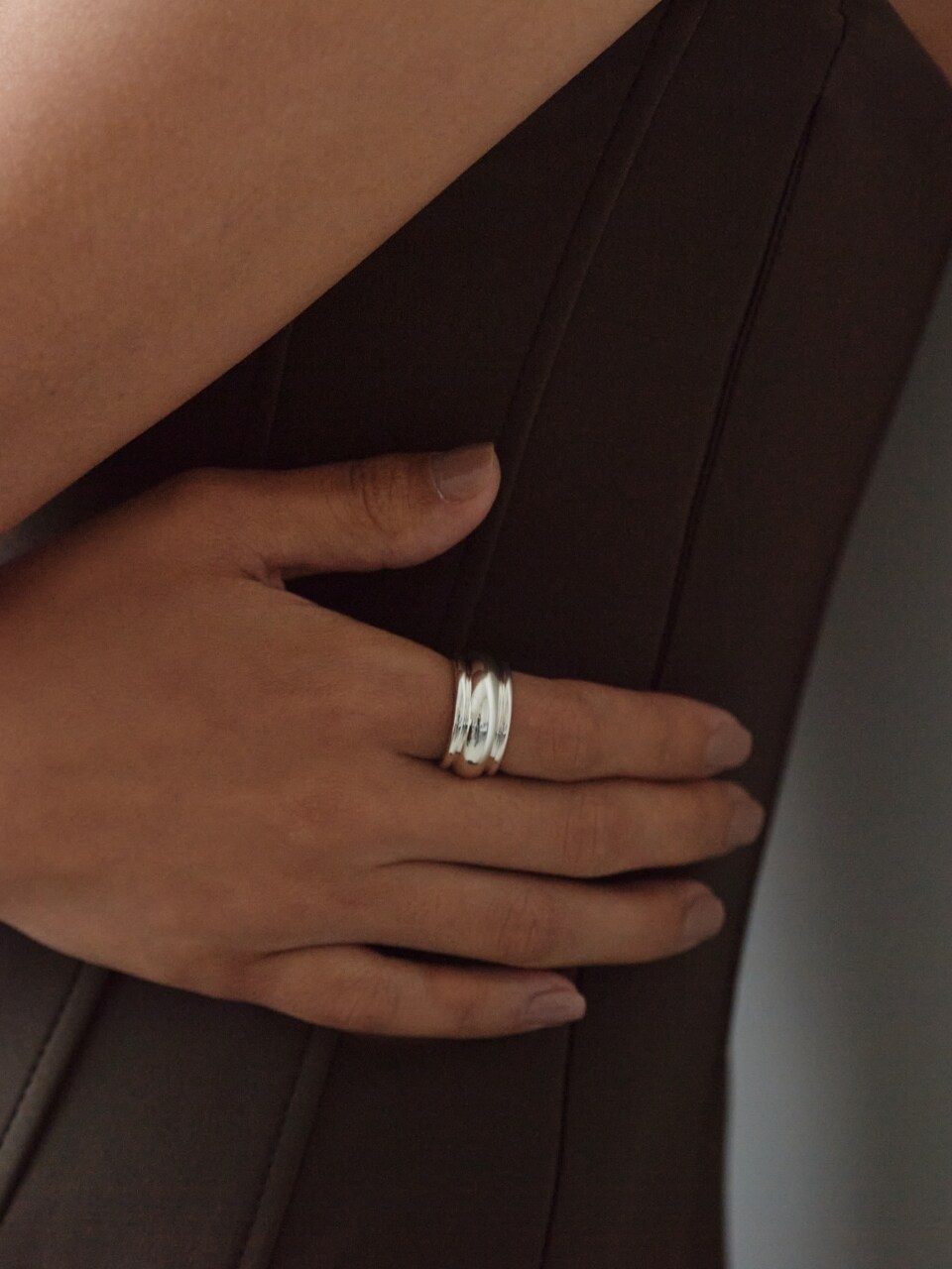Soorium Totem Ring 004