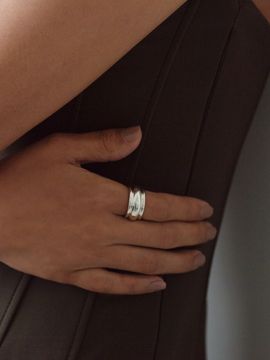 Soorium Totem Ring 004