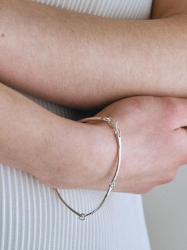 Soorium VINE I BRACELET