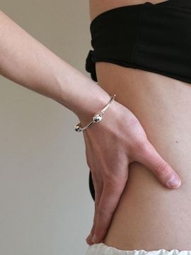 Soorium VINE II BRACELET