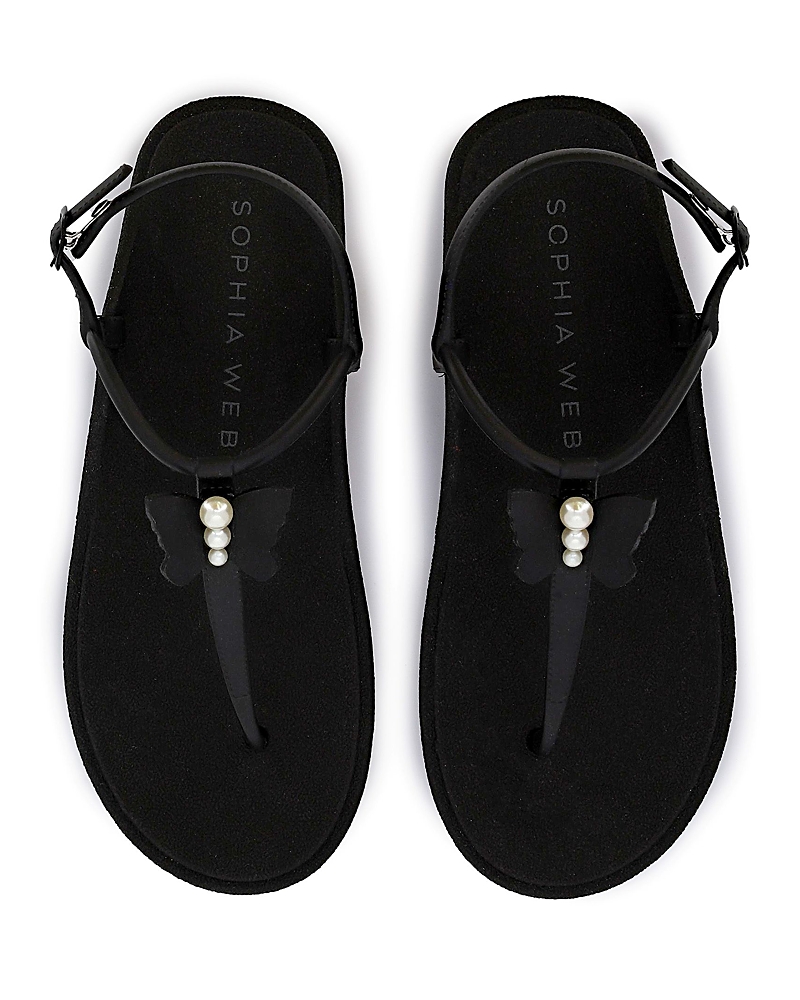 sophia-webster-women-s-vanessa-jelly-t-strap-sandals