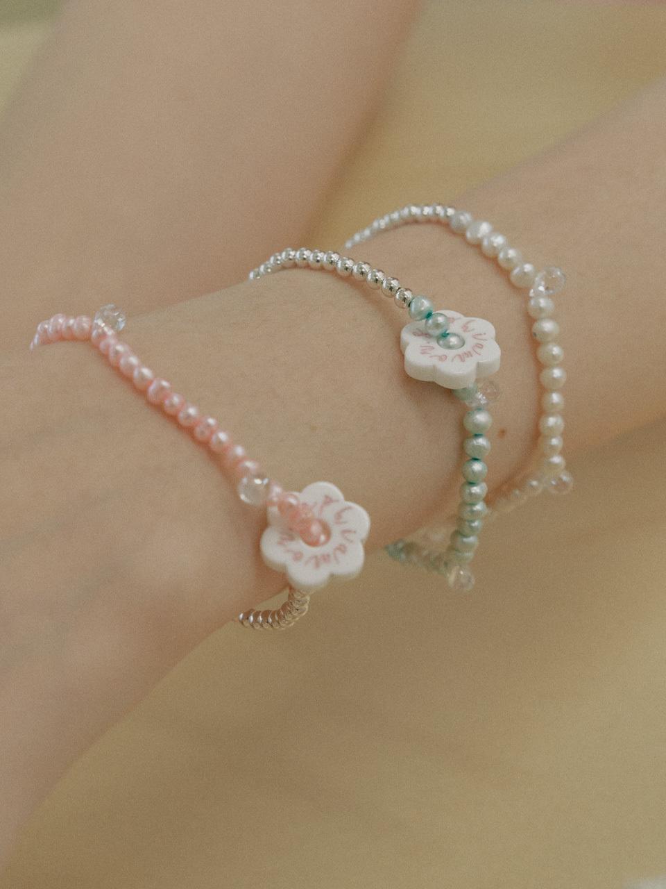 Sophiamor 105 Bracelet