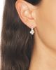 Sophie Bille Brahe Sophie Bille Brahe Boucle Botticelli Earrings - 2