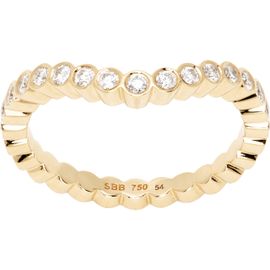 Sophie Bille Brahe Sophie Bille Brahe Chère Grace Ring