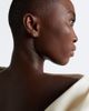 Sophie Bille Brahe Sophie Bille Brahe Initial Petite H 18kt gold single earring with diamonds - 3