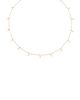 Sophie Bille Brahe Sophie Bille Brahe Lou Lou Necklace - 1