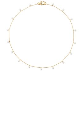 Sophie Bille Brahe Sophie Bille Brahe Lou Lou Necklace